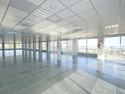 Oficina en alquiler en paseo De la Zona Franca,...