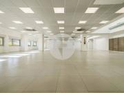 Oficina en alquiler en paseo De la Zona Franca,...