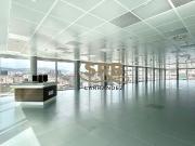 Oficina en alquiler en paseo De la Zona Franca,...