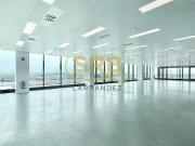 Oficina en alquiler en paseo De la Zona Franca,...