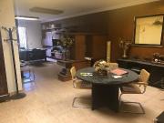 Oficina en alquiler en paseo De la Zona Franca,...