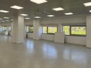 Oficina en alquiler en paseo De la Zona Franca,... Oficina en alquiler en paseo De la Zona Franca,...