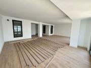 Oficina en alquiler en paseo De Manresa, Sabadell, de...