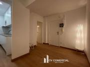 Oficina en alquiler en paseo De Manuel Girona,...