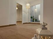 Oficina en alquiler en paseo De Manuel Girona,...