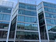 Oficina en alquiler en paseo De Pujades, Barcelona, de...