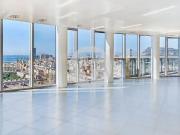 Oficina en alquiler en paseo De Salvat Papasseit,...