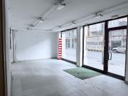 Oficina en alquiler en paseo De Sant Gervasi, Barcelona,...