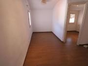 Oficina en alquiler en paseo De Valldaura, Barcelona, de...