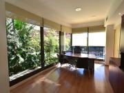 Oficina en alquiler en paseo Del Taulat, Barcelona, de...