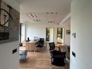 Oficina en alquiler en paseo Del Taulat, Barcelona, de...