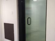 Oficina en Alquiler en Paseo El Hatillo