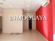 Oficina en Alquiler en Passeig Maragall