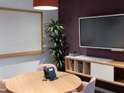 Oficina en alquiler en Passeig Mas de Roda