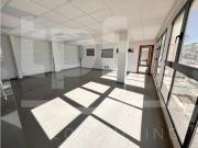 Oficina en alquiler en Paterna, Carrer Ciutat...