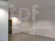 Oficina en alquiler en Paterna, Ronda de Narcís...