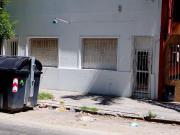 Oficina en alquiler en PB, zona centro