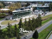 Oficina en Alquiler en Pilar, G.B.A. Zona Norte, Argentina