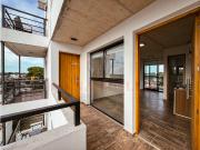 OFICINA EN ALQUILER EN PINAMAR