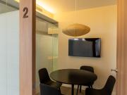 Oficina en alquiler en Plaça d' Urquinaona