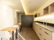 Oficina en alquiler en Plaça Pl. d'Urquinaona