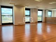 Oficina en Alquiler en Pla d'en Boet