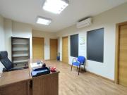 Oficina en alquiler en Plasencia, Plasencia