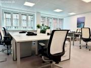 Oficina en alquiler en Plaza Carlos Trías Bertrán