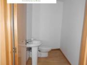 OFICINA EN ALQUILER EN PLAZA CASTILLA Y LEÓN, AL LADO DE...