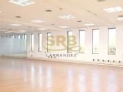 Oficina en alquiler en plaza Catalunya, Barcelona, de...