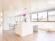 Oficina en alquiler en plaza Catalunya, Barcelona, de...