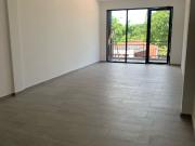 Oficina en Alquiler en Plaza Comercial Costabrisa – Vía...