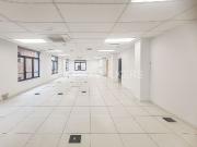 Oficina en alquiler en plaza De Catalunya, Barcelona, de...