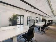 Oficina en alquiler en plaza De Catalunya, Barcelona, de...