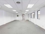 Oficina en alquiler en plaza De Catalunya, Barcelona, de...