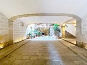 Oficina en alquiler en Barcelona, de 90 m² por 1.750