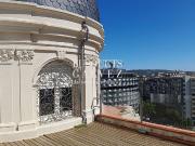 Oficina en alquiler en plaza De Francesc Macià...