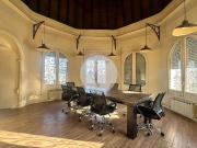 Oficina en alquiler en plaza De Francesc Macià,...