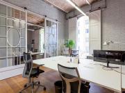 Oficina en alquiler en plaza De L'àngel, Barcelona,...