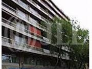 Oficina en alquiler en plaza De Lesseps, Barcelona, de...