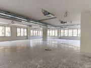 Oficina en alquiler en plaza De Lesseps, Barcelona, de...