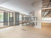 Oficina en alquiler en plaza De Lesseps, Barcelona, de...