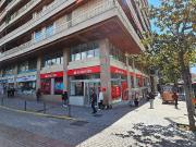 Oficina en alquiler en plaza De Lesseps, Barcelona, de...