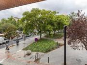 Oficina en alquiler en plaza De Lesseps, Barcelona, de...