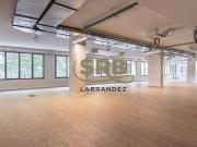 Oficina en alquiler en plaza De Lesseps, Barcelona, de...