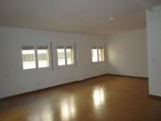 Oficina en alquiler en plaza De Maragall, Barcelona, de...