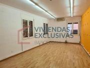 Oficina en alquiler en plaza De Víctor Balaguer,...