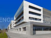 Oficina en alquiler en plaza De Xavier Cugat, Sant Cugat...