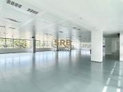 Oficina en alquiler en plaza De Xavier Cugat, Sant Cugat...