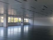 Oficina en alquiler en plaza De Xavier Cugat, Sant Cugat...